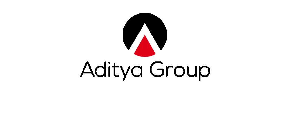 adityagroupsolutions.in